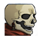 :mhskeleton: