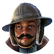 :lg2_watchman: