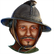 :lg2_guard: