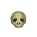 :unaliveSkull: