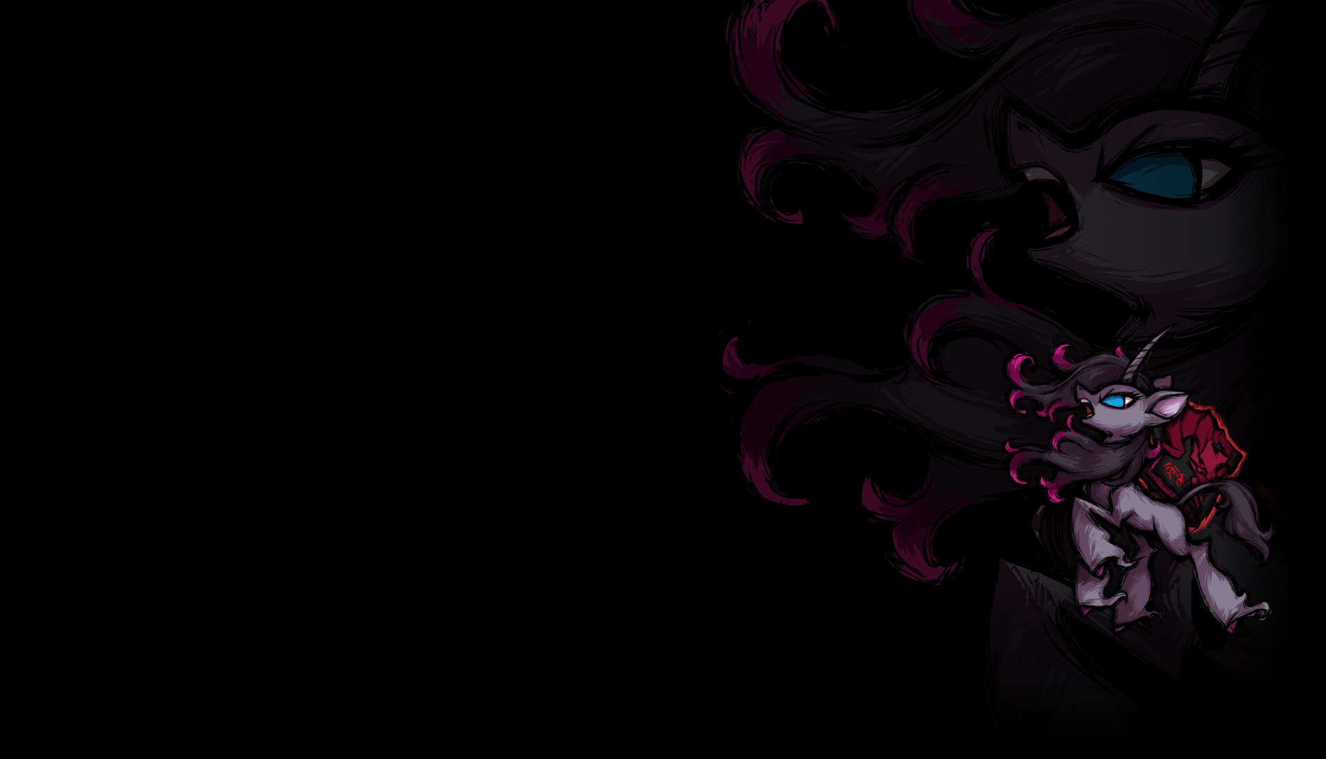 Oleander