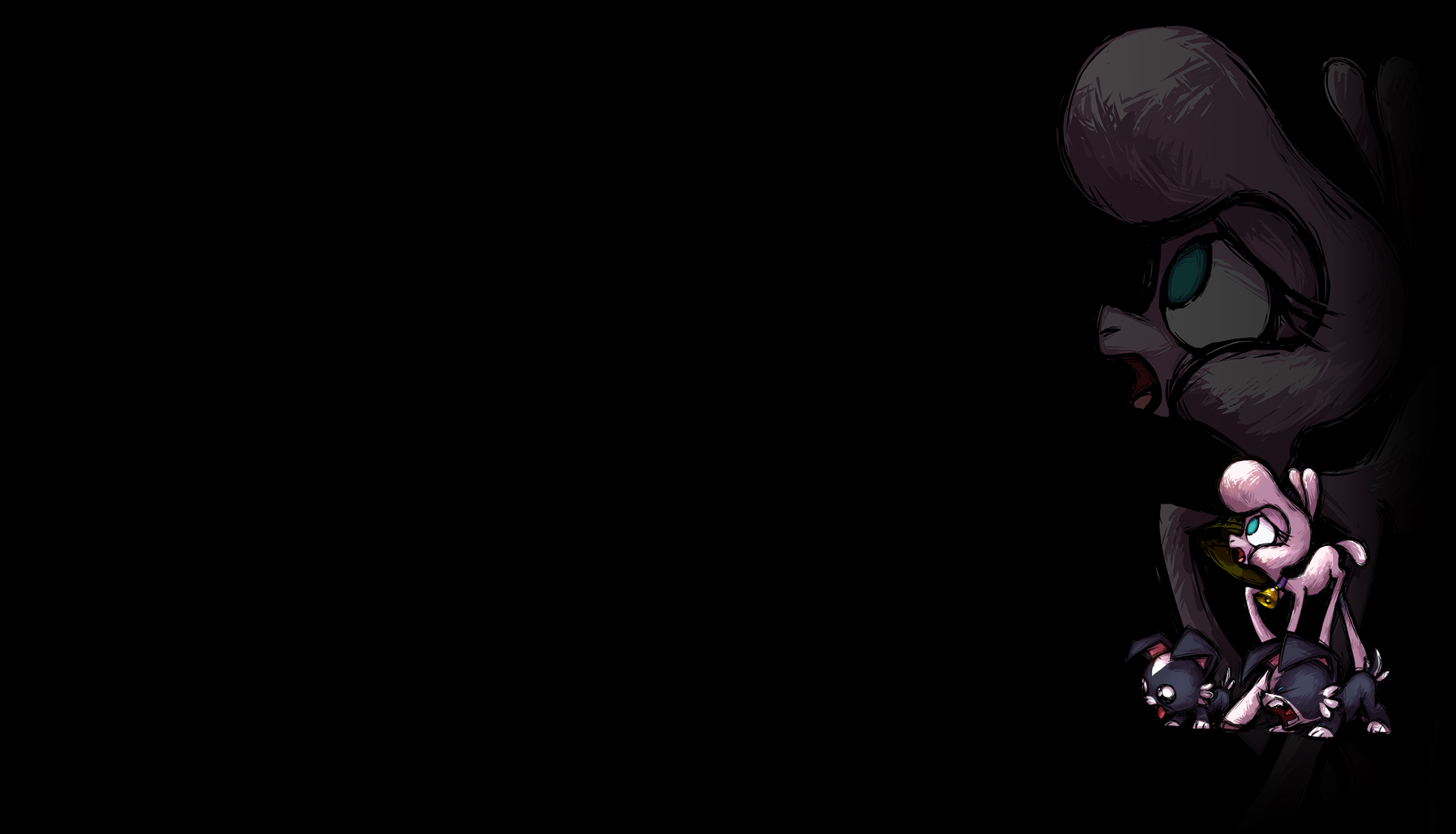 Pom
