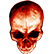 :hell_skull: