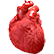:hell_heart: