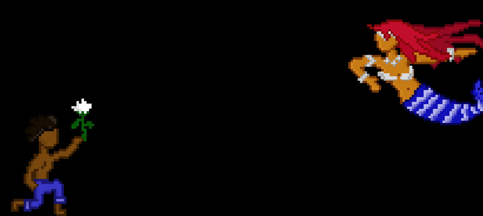 Offerings