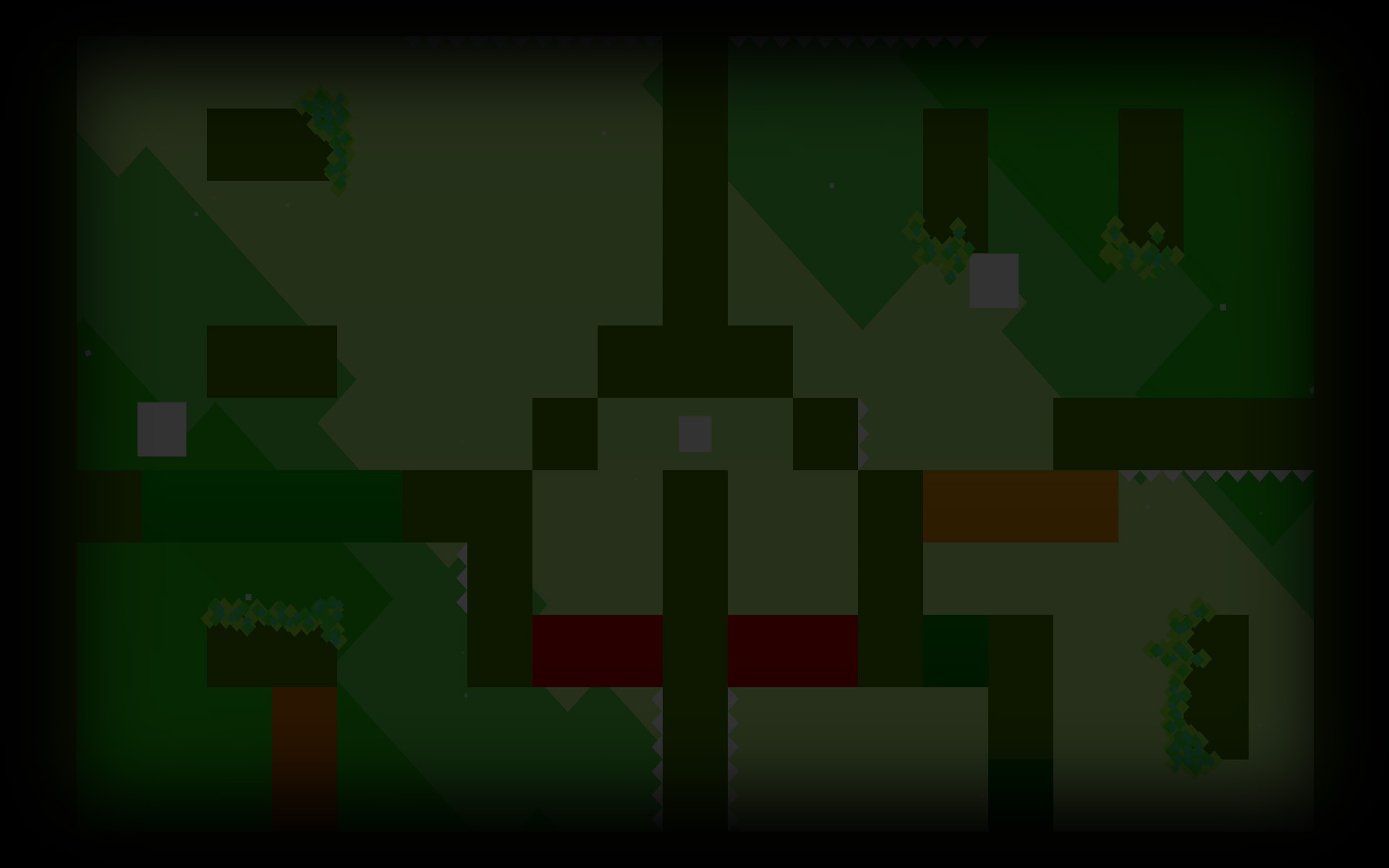 Background 1