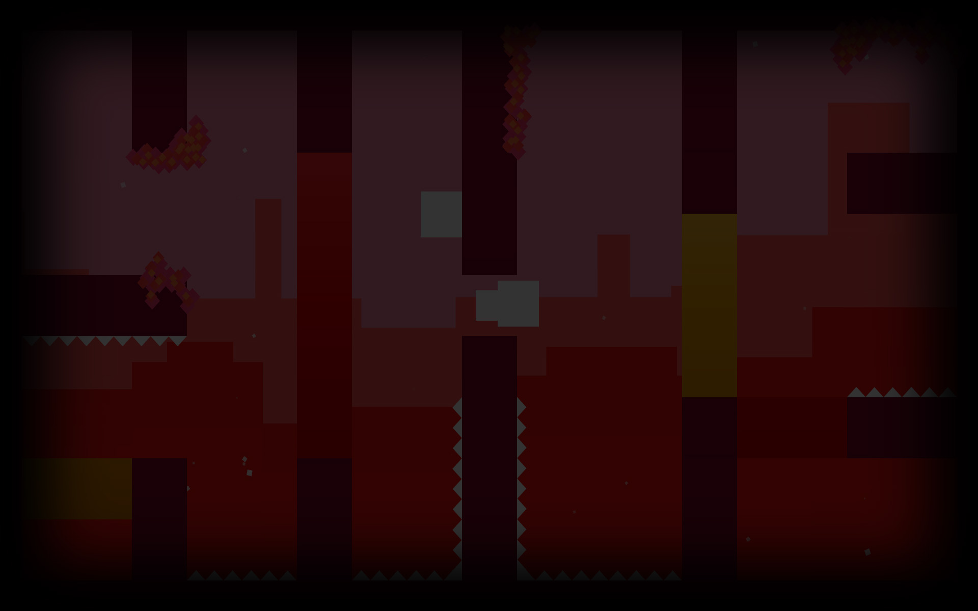 Background 3
