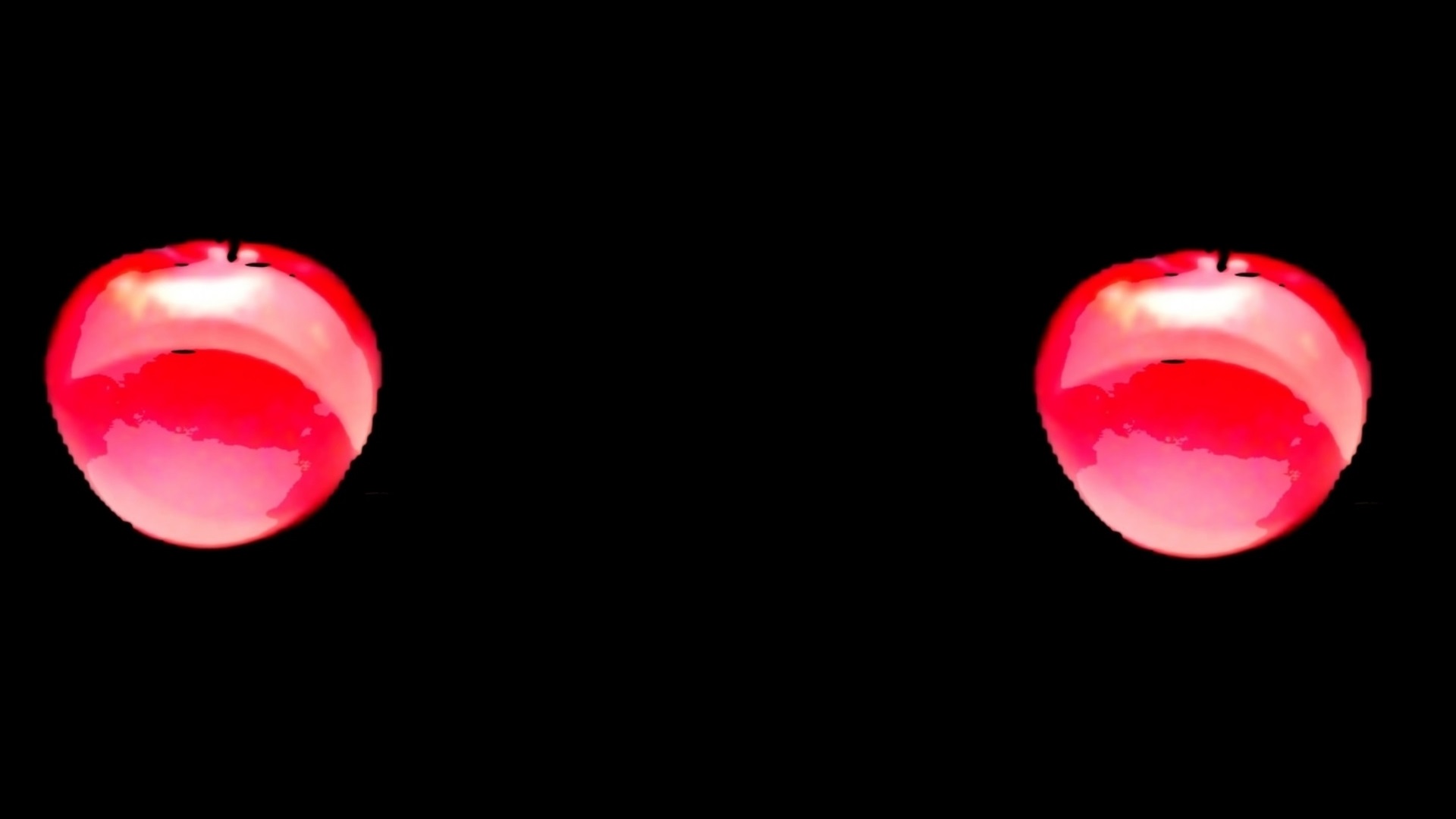 bg1