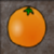 :emo3_fruit: