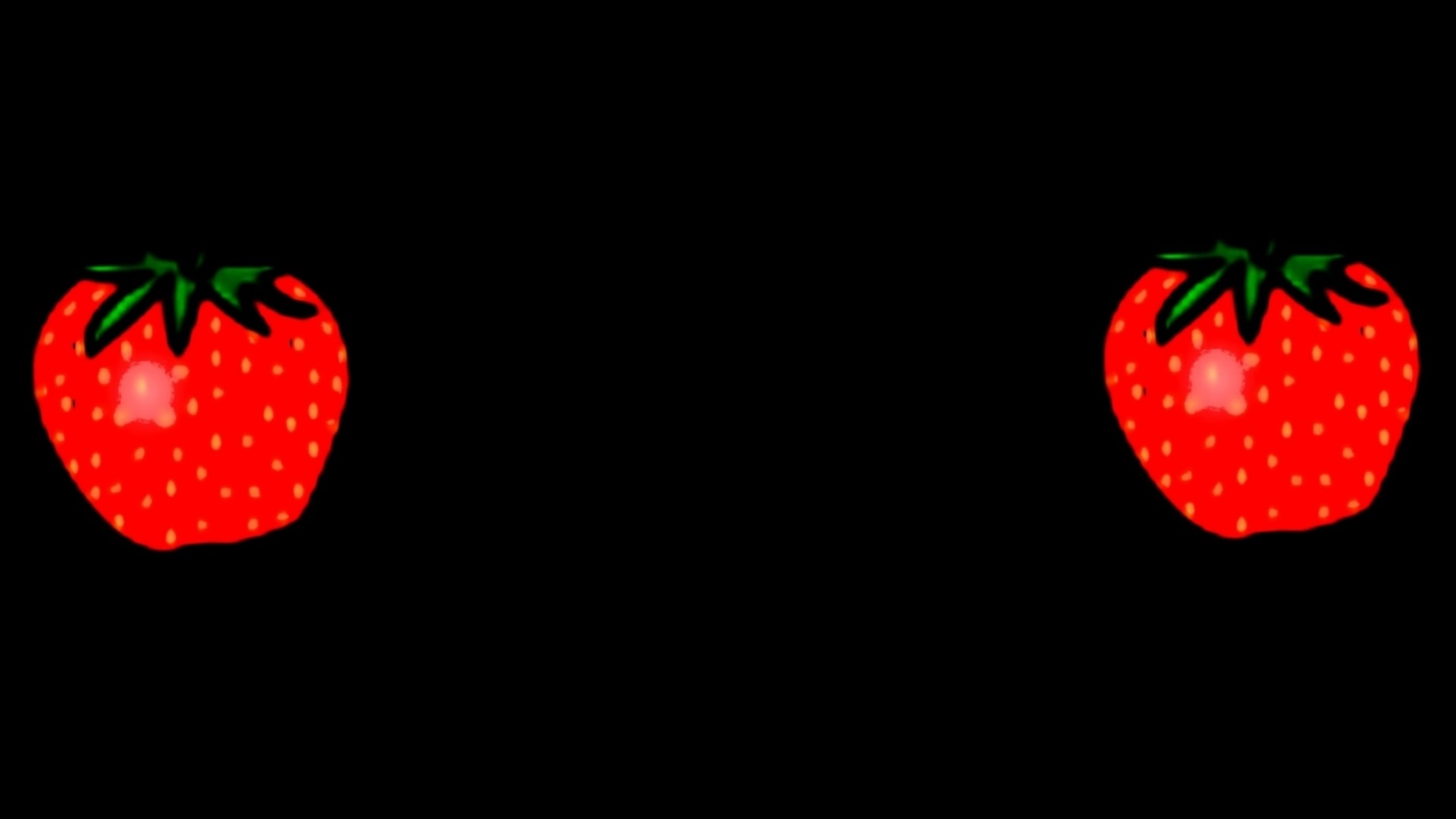 bg2