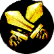 :neblades: