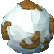 :PlanetThree: