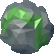 :PlanetFour: