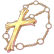 :finalcrucifix: