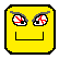 :iamevil:
