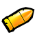 :AWildBullet: