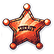 :WesternSheriff: