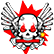 :RagingRage: