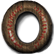 :glyphtoiletseat: