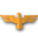 :romaneagle: