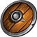 :reliable_shield: