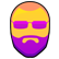 :bscotchadam: