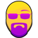 :bscotchseth: