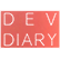 :devdiary: