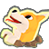 :HoleDog:
