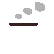 :ASIDcoffee: