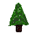 :ASIDtree: