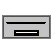 :ASIDtape: