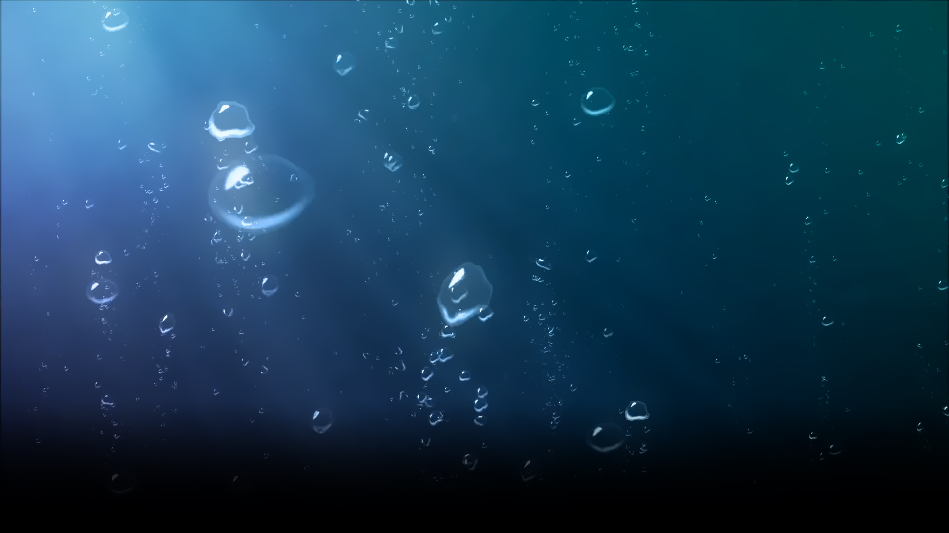 Steam Community :: WilCrab