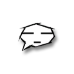 😭 Gamedust - Quantum Crying