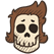 :lddskull: