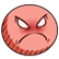 :lddangry: