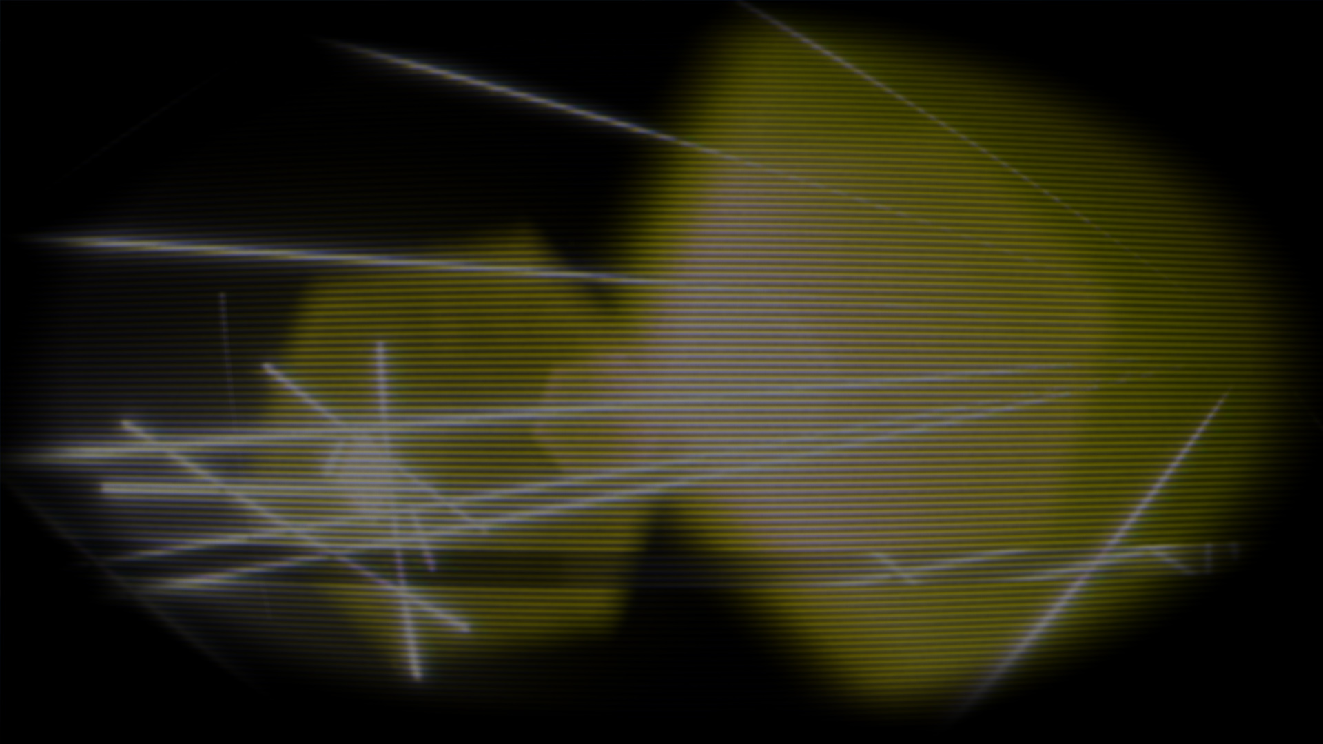 Laser