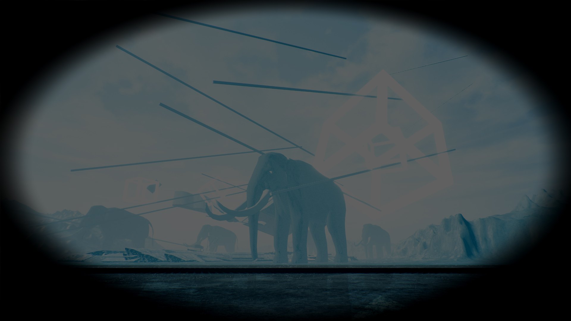 Mammoth