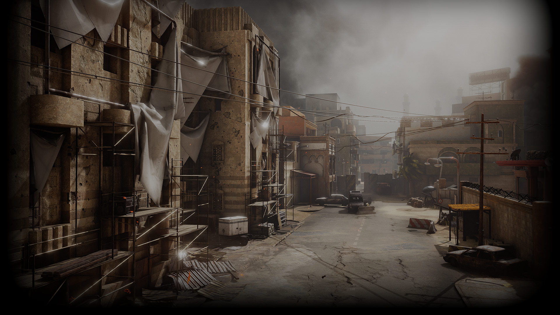 Battlefield