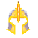 :narborionhelmet:
