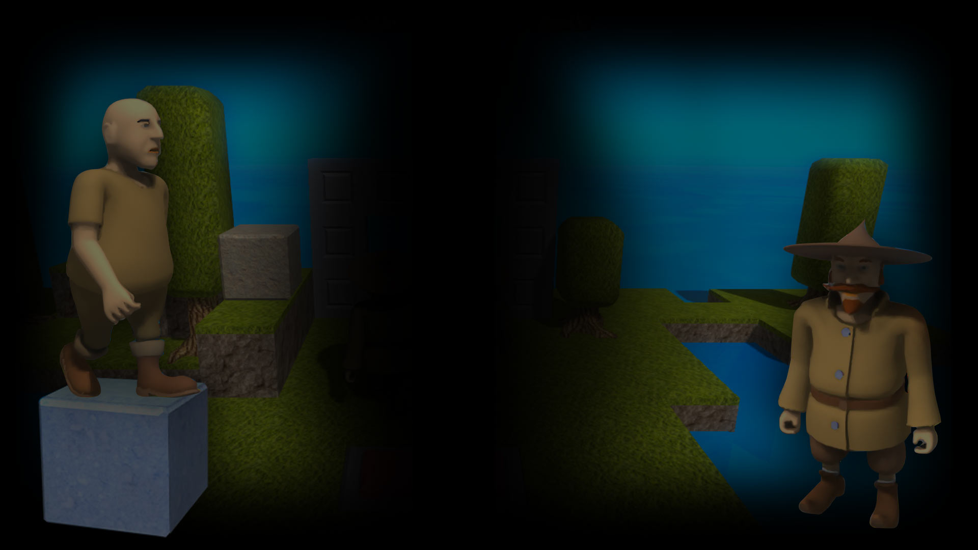 Background 2