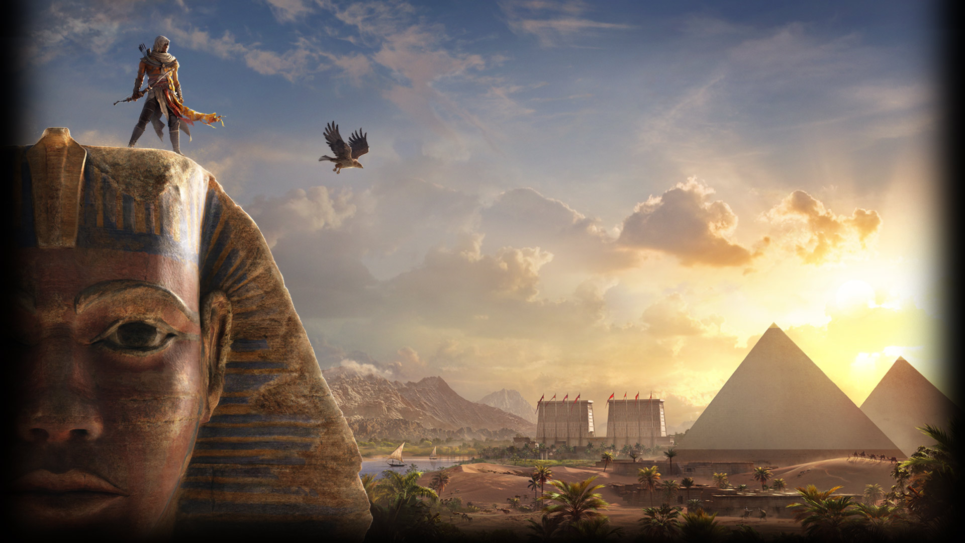 Sphynx