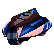 :Wrath18: