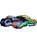:ZeoFreaker: