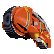 :GSpark:
