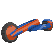:Raze18: