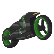 :Wheelie18: