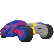 :TwoBikes: