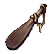 :paddlethemud: