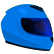 :bluehelmet: